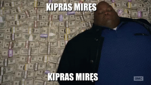Kipras Kipras M GIF - Kipras Kipras M GIFs