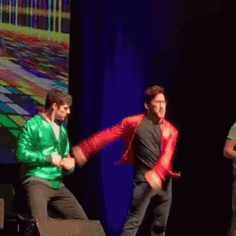 Markiplier Apocalypto12 GIF - Markiplier Apocalypto12 Youre GIFs