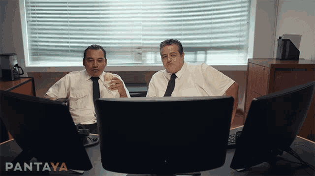Asco Ana De La Reguera GIF