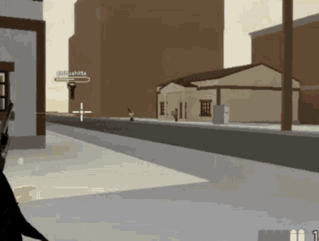 a screenshot of a video game with the name miyashita on the bottom right