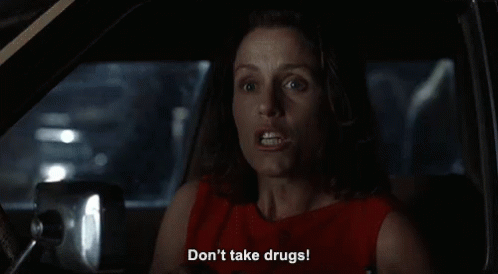 Almostfamous Donttakedrugs GIF - Almostfamous Donttakedrugs GIFs