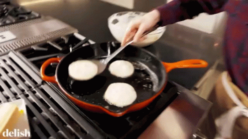 Pancakes Breakfast Food GIF - Pancakes Breakfast Food Hotcakes GIFs