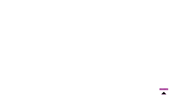 a purple circle with a white letter a and the word aave on it