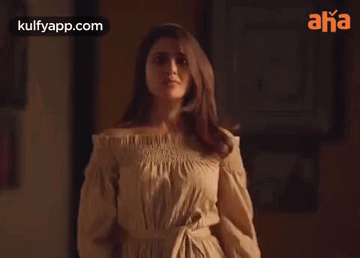 One Day To Go.Gif GIF - One Day To Go 1 Samantha GIFs
