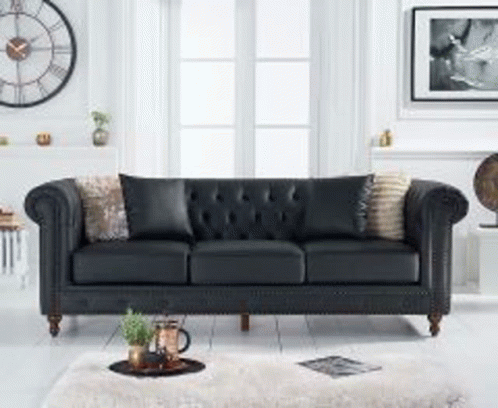 Luxury Sofa GIF - Luxury Sofa GIFs