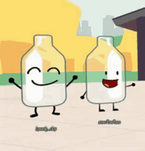 Bfb Tpot GIF - Bfb Tpot Objects Global GIFs