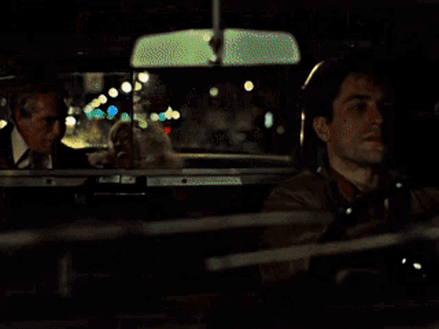 Taxi Driver таксист GIF - Taxi Driver таксист Taxi GIFs