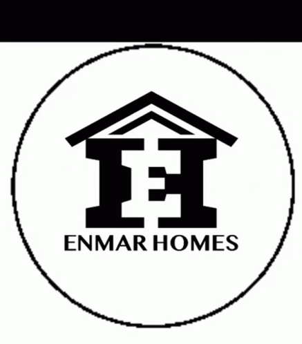 Enmar Homes GIF - Enmar Homes GIFs