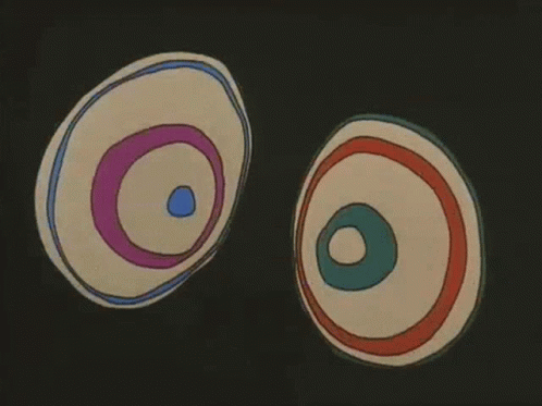 Spiral Eyes GIF - Spiral Eyes GIFs