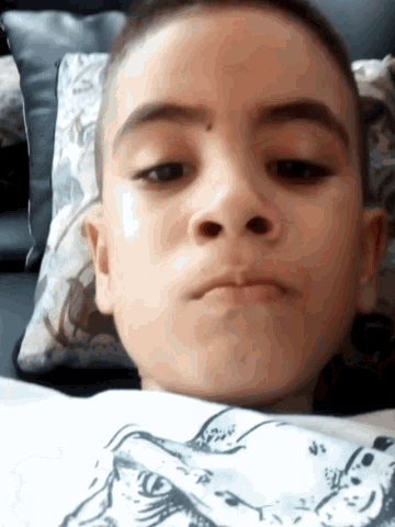 Te Tengo GIF
