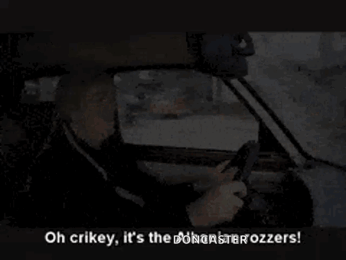James May Oh Crikey Its The Albanian Rozzers GIF - James May Oh Crikey Its The Albanian Rozzers Rozzers GIFs