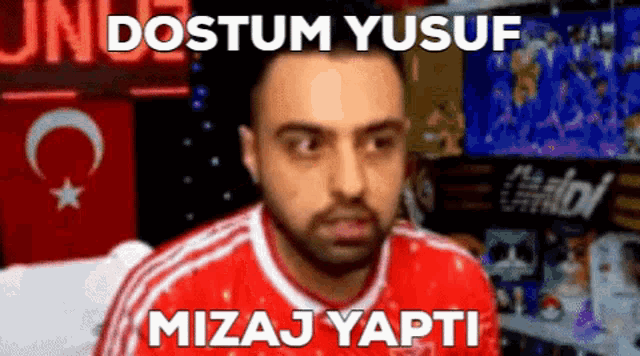 Yusuf Mizaj GIF - Yusuf Mizaj GIFs