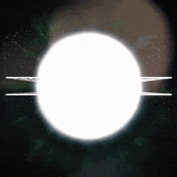 2001 Space Odyssey Ruben Fro GIF - 2001 Space Odyssey 2001 Space GIFs