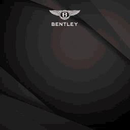 Bentley Blackline GIF - Bentley Blackline GIFs