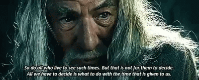 gandalf-lord-of-the-rings.gif