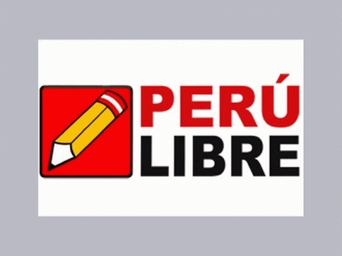 Lapicito Peru Libre GIF - Lapicito Peru Libre GIFs