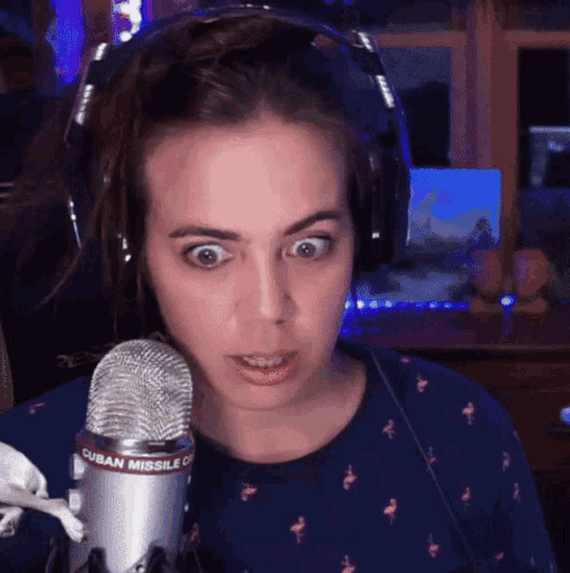 Dizzillee Confused GIF - Dizzillee Confused Lost GIFs
