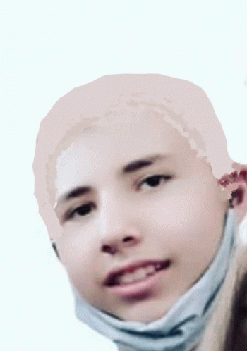 Bald GIF - Bald GIFs