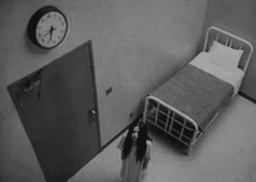 The Ring GIF - The Ring GIFs