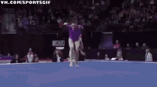 Nailed It Oops GIF - Nailed It Oops Fail GIFs