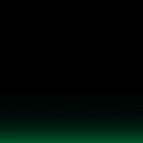 self sovereign identity written on a green background with chinese characters