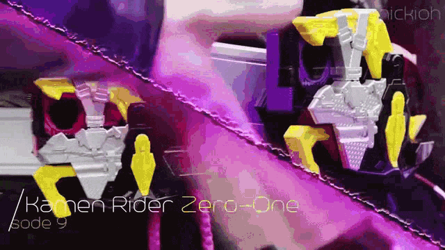 Kamen Rider Zero One Kamen Rider Horobi GIF - Kamen Rider Zero One Kamen Rider Horobi Kamen Rider Jin GIFs