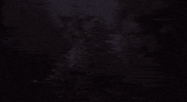 a computer generated image of a statue with a blue light coming out of it