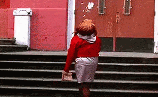 Overwhelmed GIF - Overwhelmed Frustrated Give Up GIFs