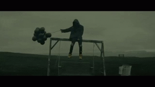 Nf Nfrealmusic GIF - Nf Nfrealmusic The Search GIFs