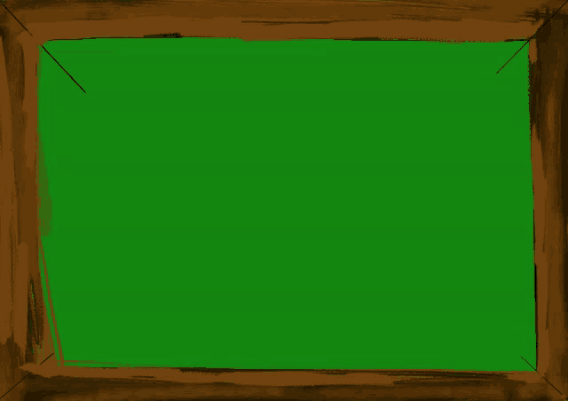 a sign that says never stop learning on it