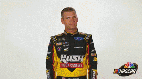Bowyer Thumbs Up GIF - Bowyer Thumbs Up Ok GIFs