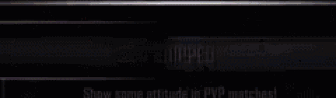 a black background with the word booty written in white letters