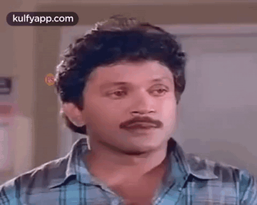Sad Look.Gif GIF - Sad Look Prabhu Actor GIFs