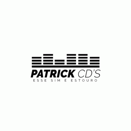 Nielsousa Patrick GIF - Nielsousa Patrick Patrick Cds GIFs