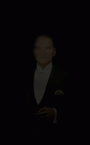 Kahraman GIF - Kahraman Ataturk GIFs