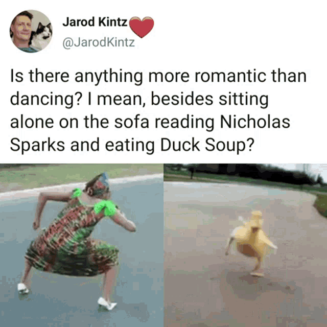 Romantic Dancing GIF - Romantic Dancing Nicholas Sparks GIFs