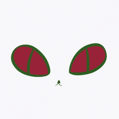 Cat Eyes GIF - Cat Eyes Cat Eyes GIFs