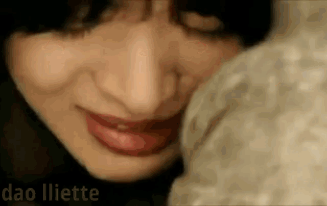 Cry Song GIF - Cry Song Hye GIFs