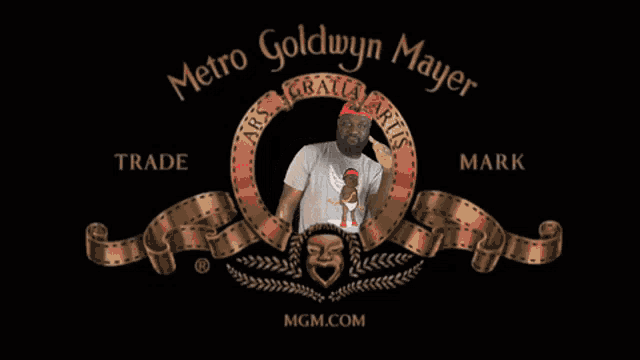 Courmon Courmon Movie GIF - Courmon Courmon Movie Milly Rocket GIFs