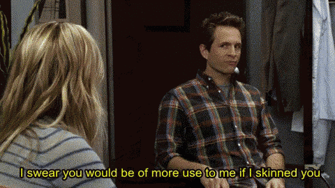 Its Always Sunny Its Always Sunny In Philadelphia GIF - Its Always Sunny Its Always Sunny In Philadelphia Dee GIFs