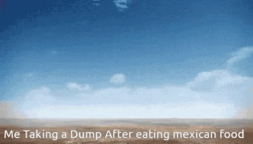 After Eating Mexican Food GIF - After Eating Mexican Food GIFs