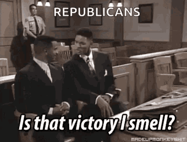 Will Smith Victory GIF - Will Smith Victory Smell GIFs
