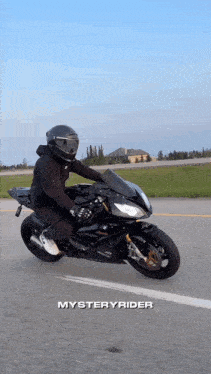 Motor Motosiklet GIF - Motor Motosiklet Motorcu GIFs