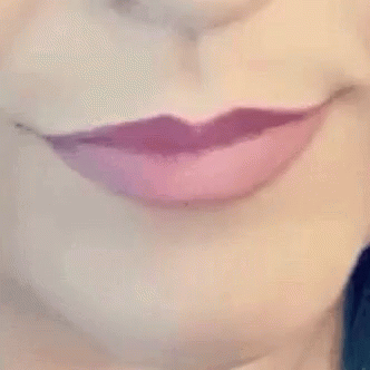 Liplick Lips GIF - Liplick Lips Tongue GIFs