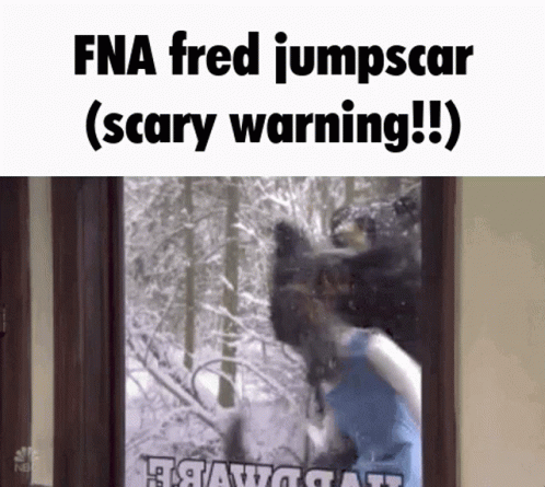 Fnaf Fnaf Meme GIF - Fnaf Fnaf Meme Fnaf Freddy GIFs