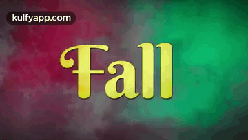 Lets Fall In Love.Gif GIF - Lets Fall In Love Fall In Love Text GIFs