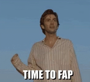 Dr Who The Doctor GIF - Dr Who The Doctor Fap GIFs