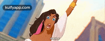 Justicel.Gif GIF - Justicel Person Human GIFs