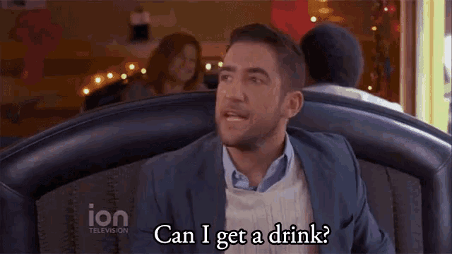 Christmas Cupids Arrow Christmas Movie GIF