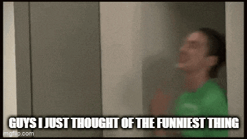 Dear Sister The Shooting GIF
